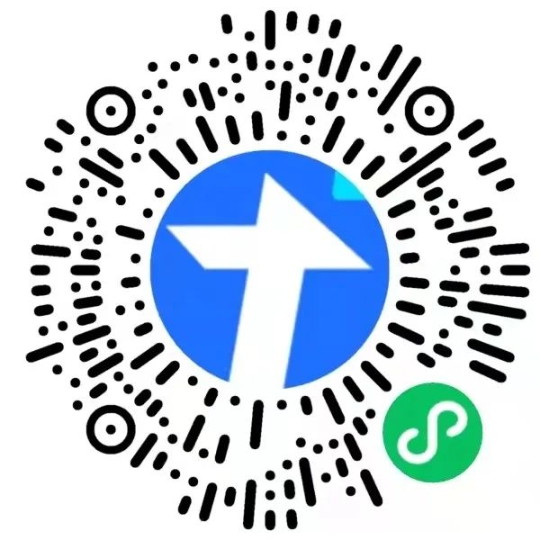 image-20230119203520-4