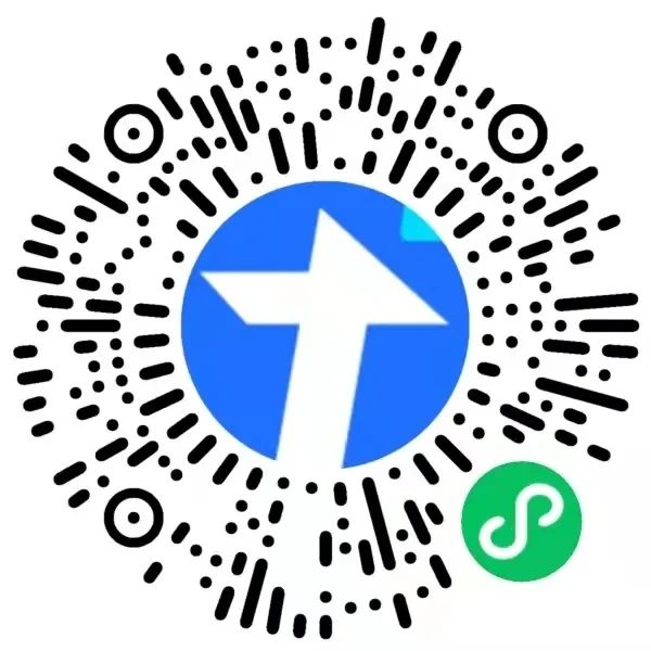 image-20230119203536-5