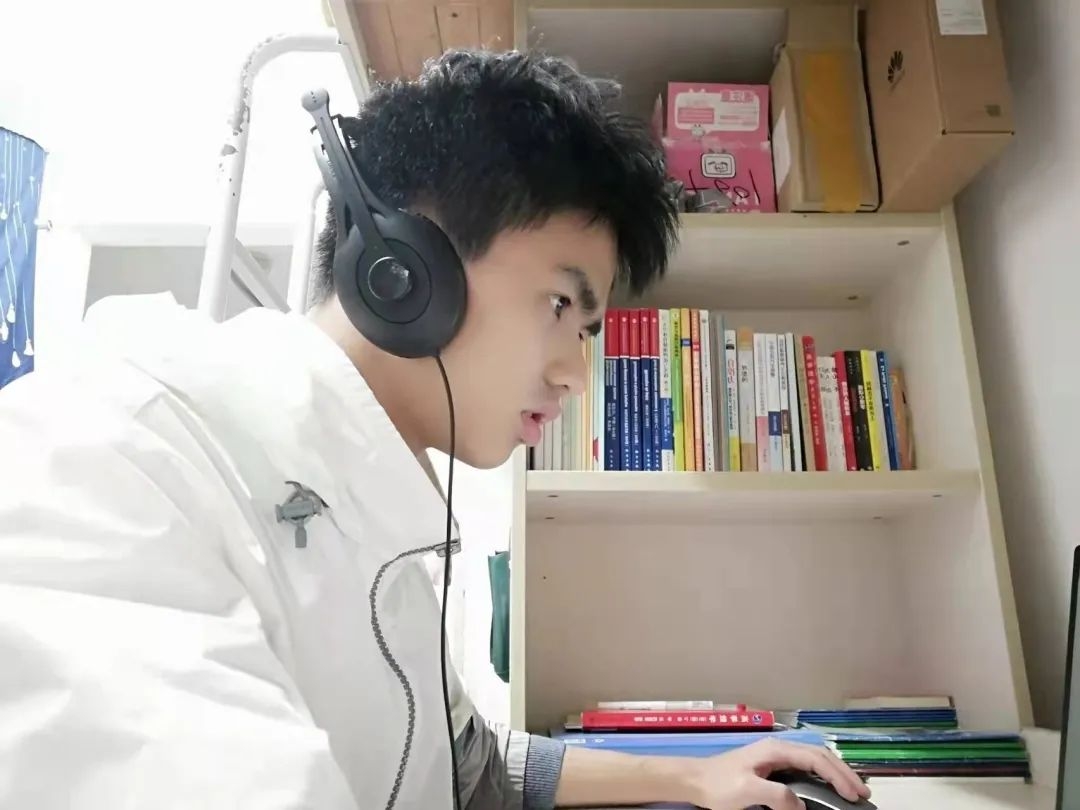 image-20230119204934-2