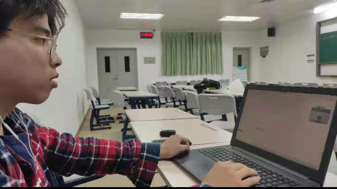 image-20230119205026-7