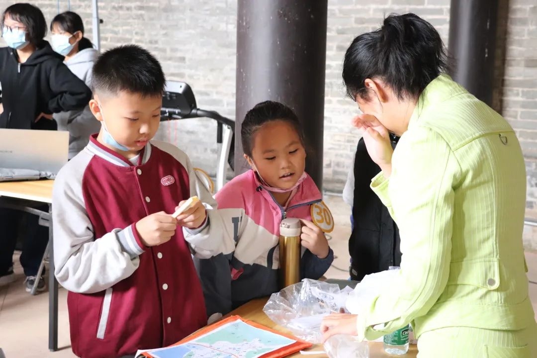 image-20230119210659-2