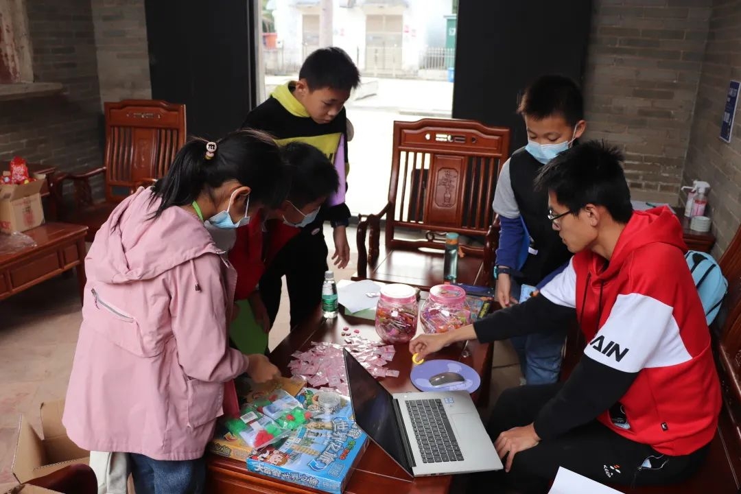 image-20230119210711-3