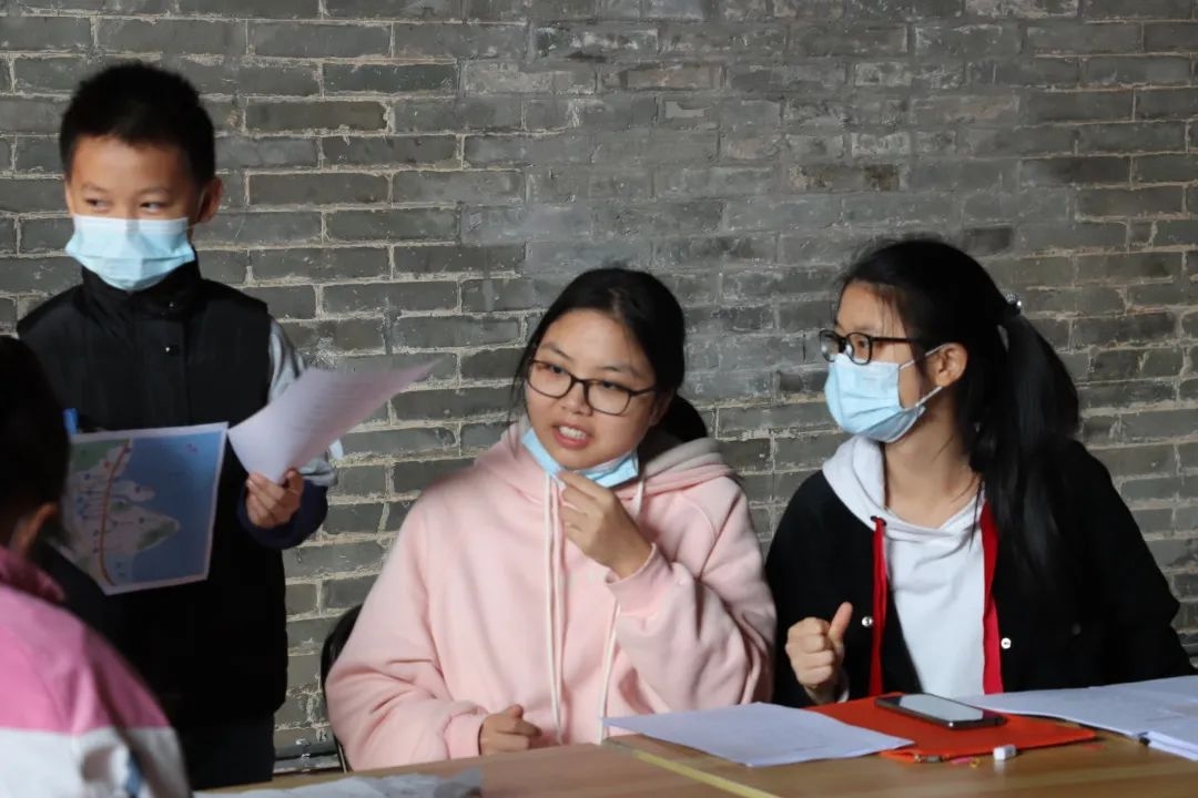 image-20230119210727-5