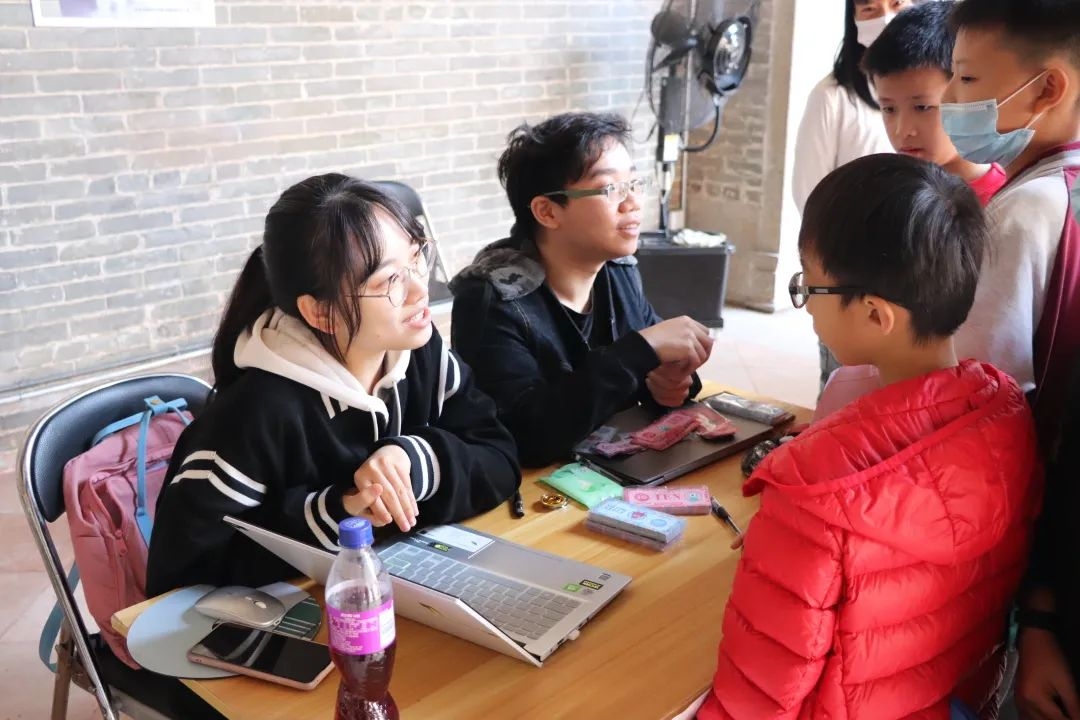 image-20230119210733-6