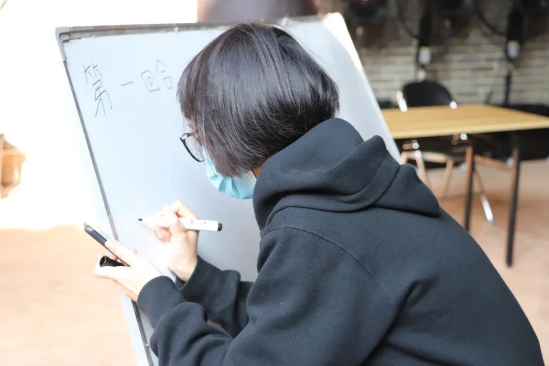 image-20230119210743-7