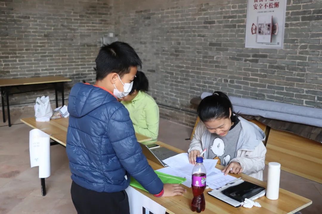 image-20230119210748-8