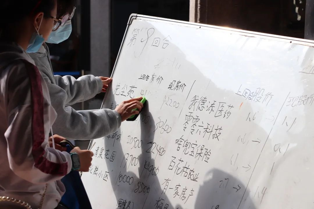 image-20230119210815-9