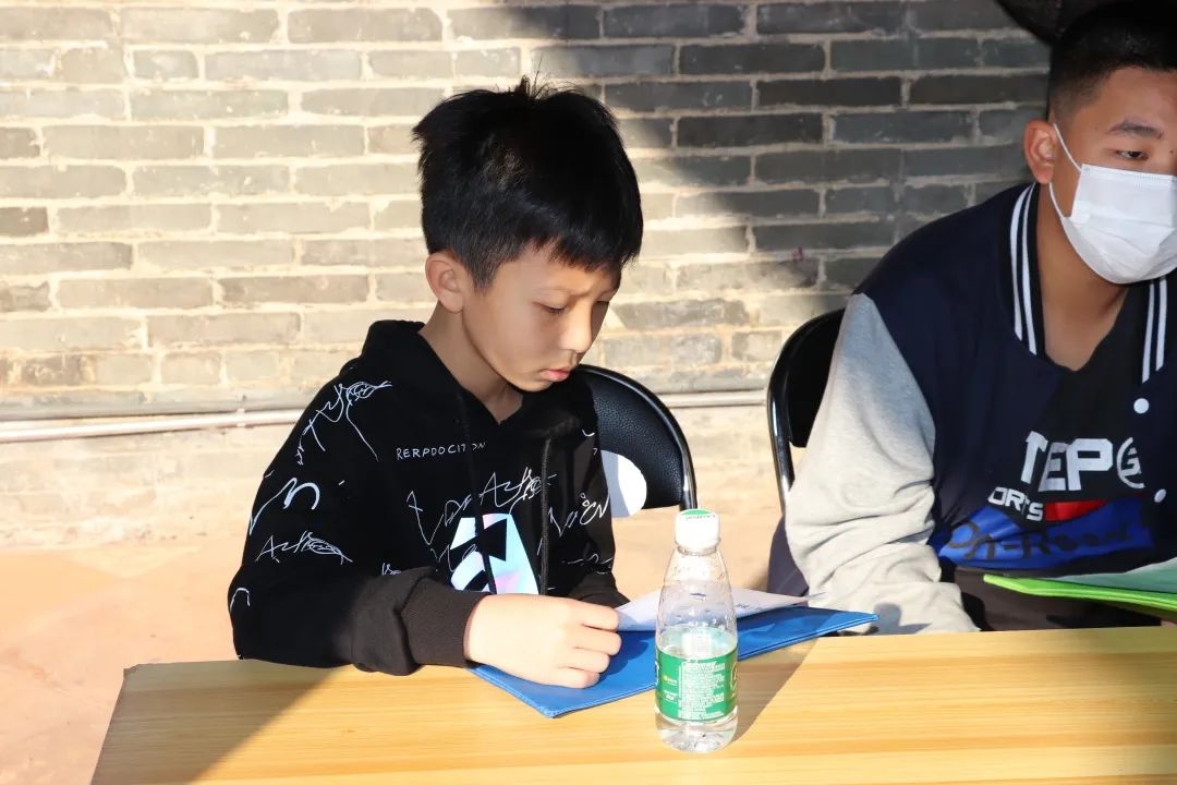 image-20230119211008-10