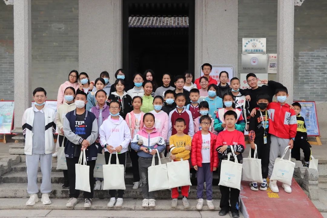 image-20230119211159-12