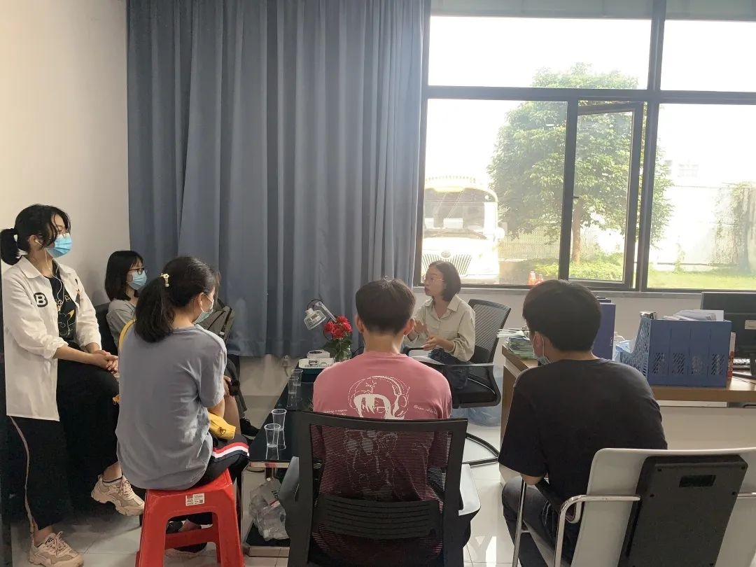 image-20230119223524-4