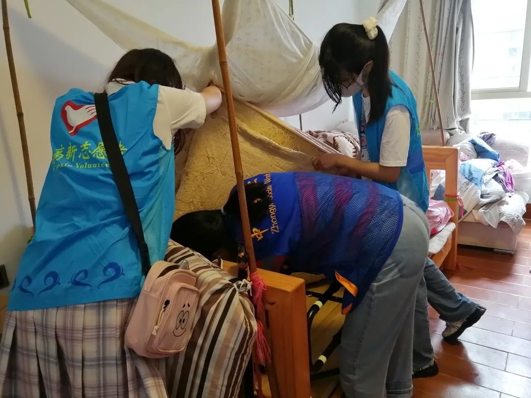 image-20230119223540-5