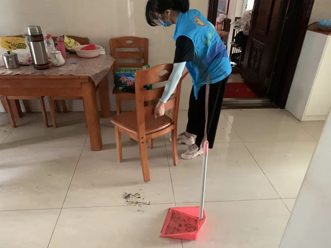 image-20230119223550-6