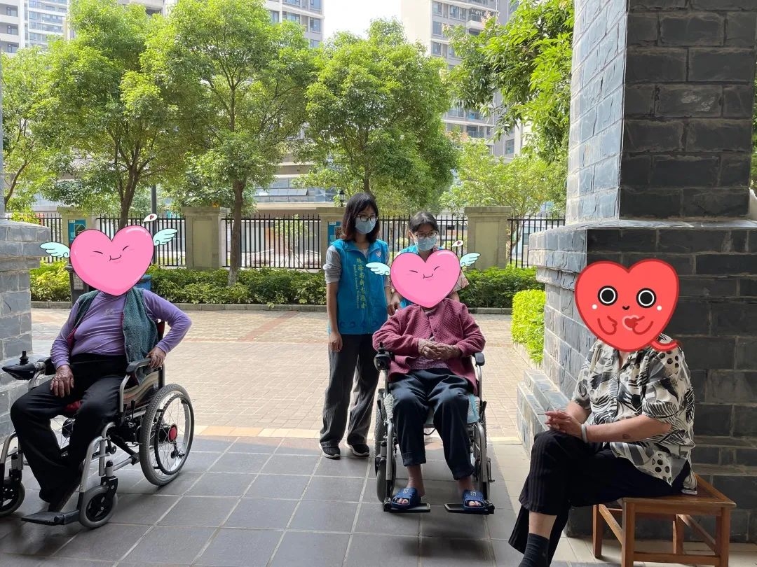 image-20230119223610-7