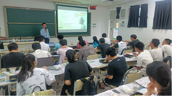 image-20230120111628-1