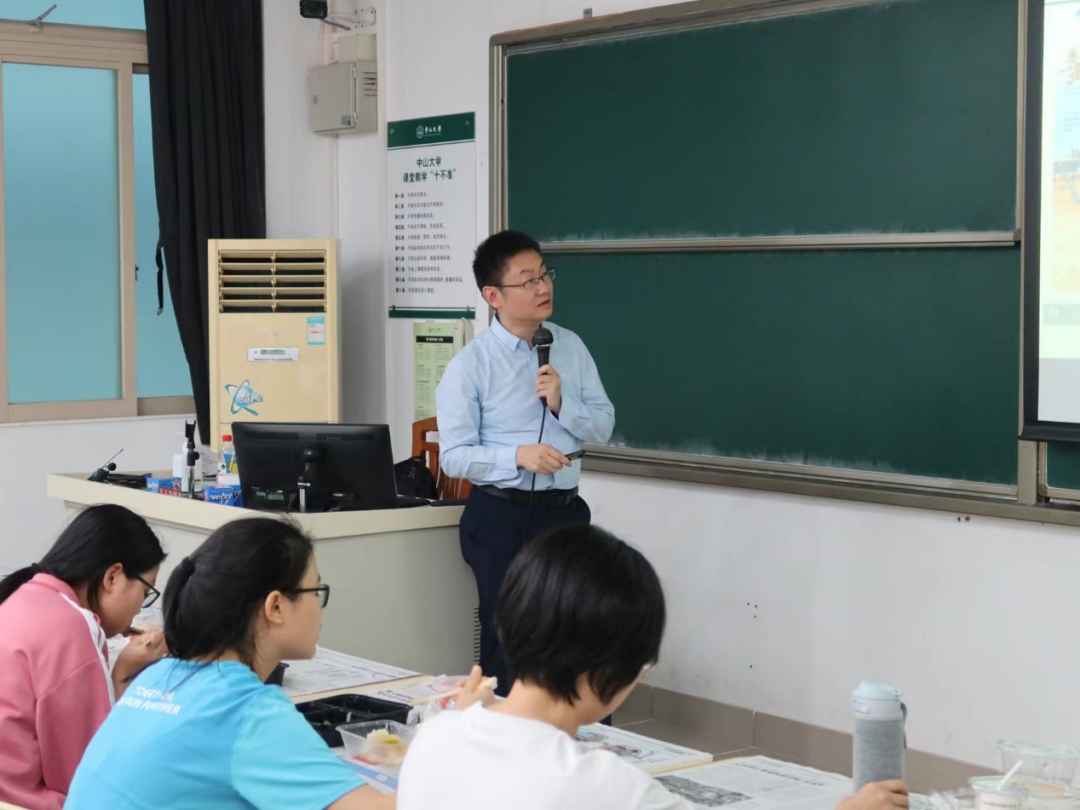 image-20230120111714-2