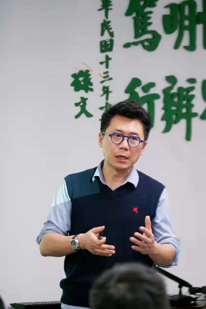 image-20230120112613-1