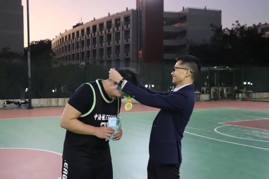 image-20230120113600-2