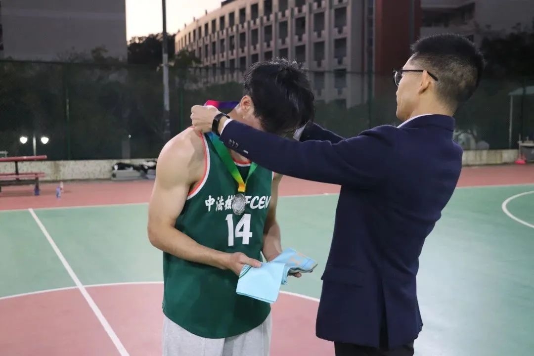 image-20230120113616-3