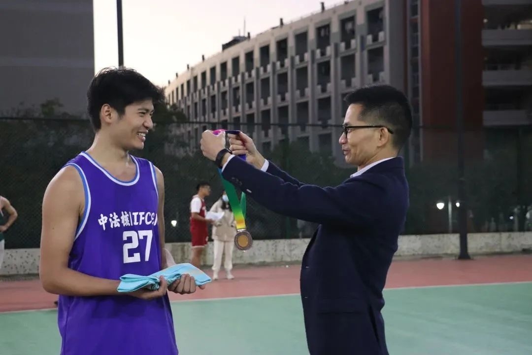 image-20230120113701-4