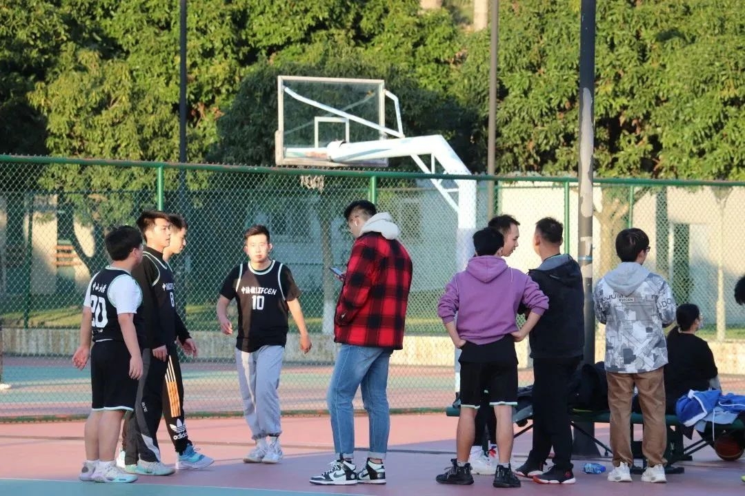 image-20230120113735-5