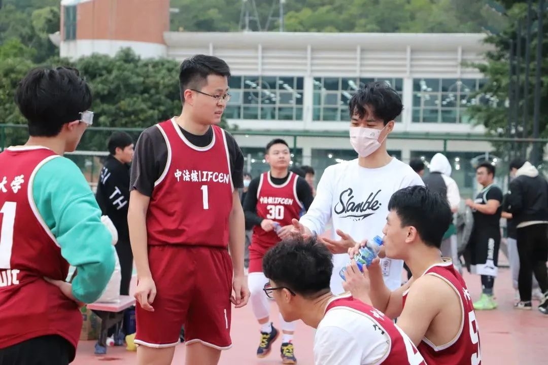 image-20230120113744-6