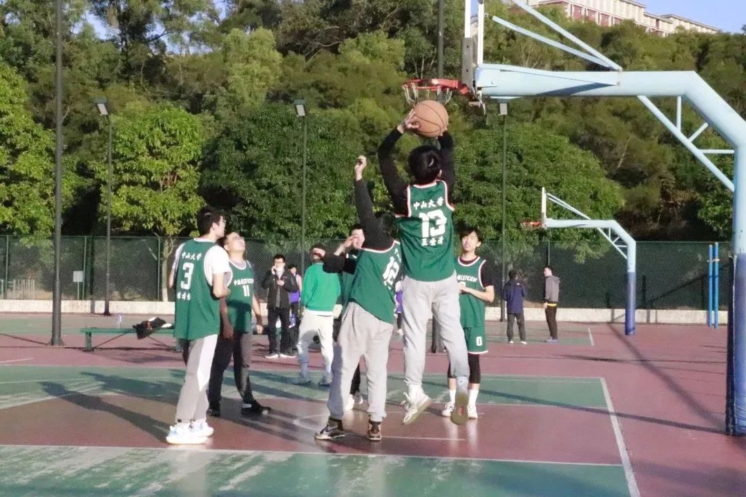 image-20230120113751-7