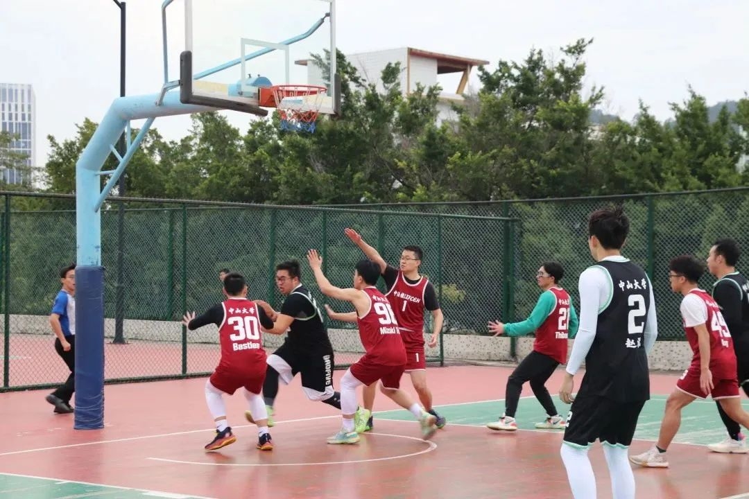 image-20230120113900-8