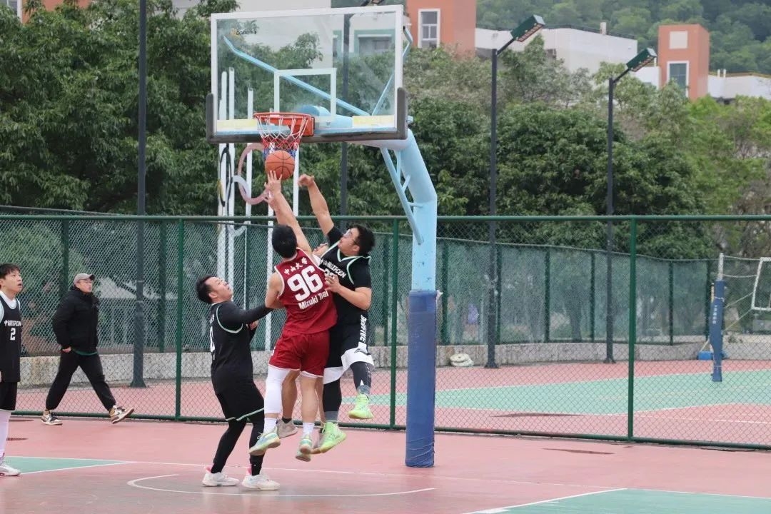 image-20230120113908-9