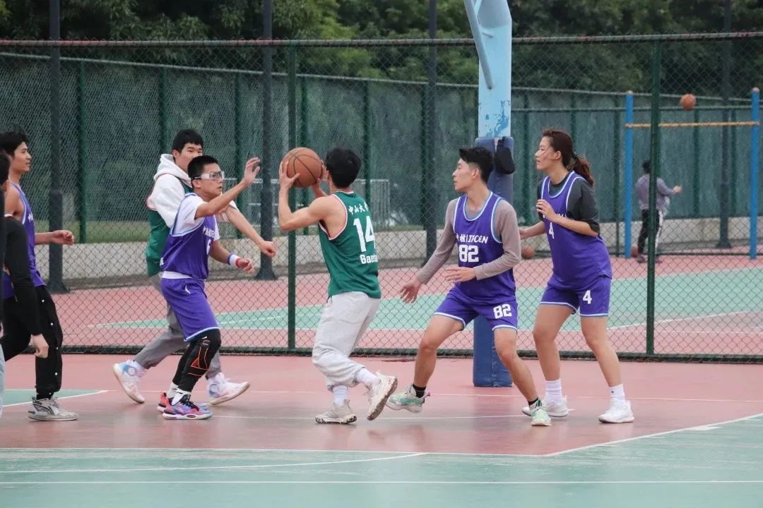 image-20230120113917-10