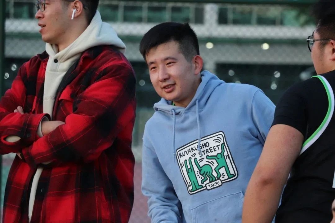 image-20230120114016-11