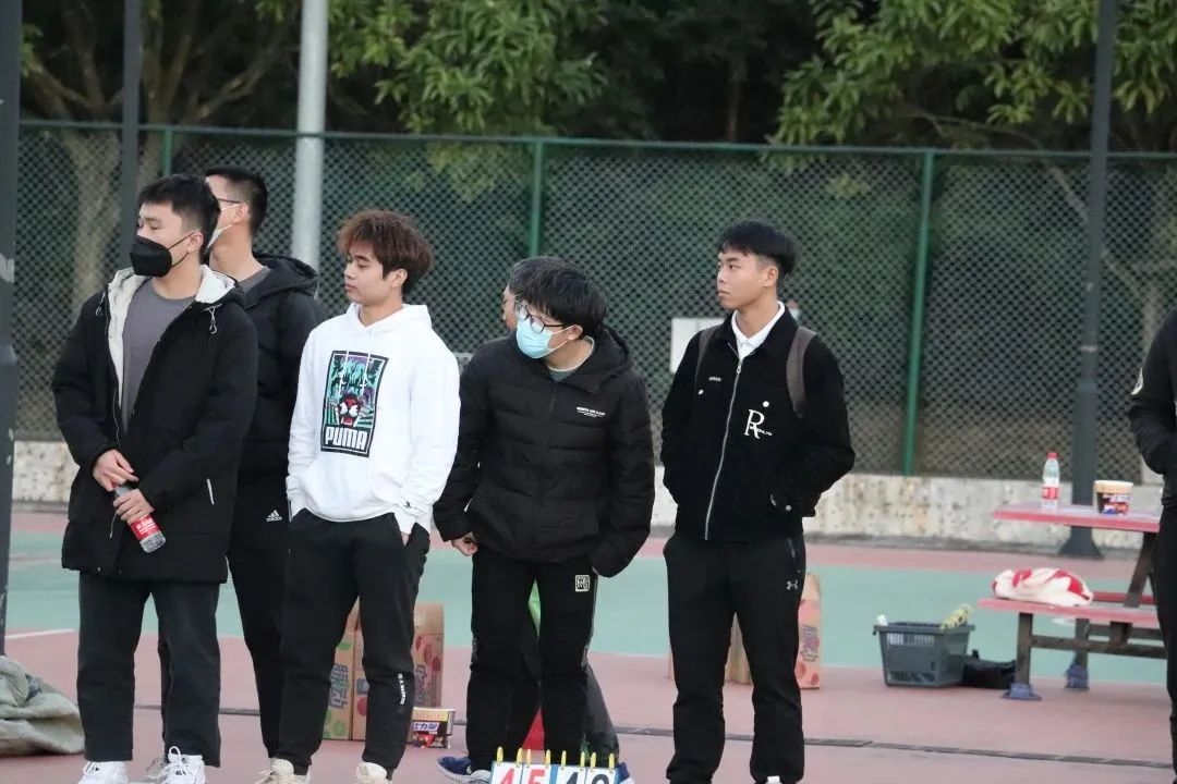 image-20230120114028-12