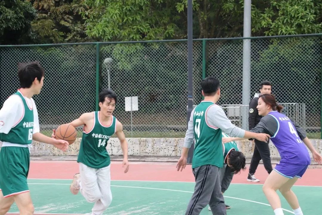 image-20230120114106-14