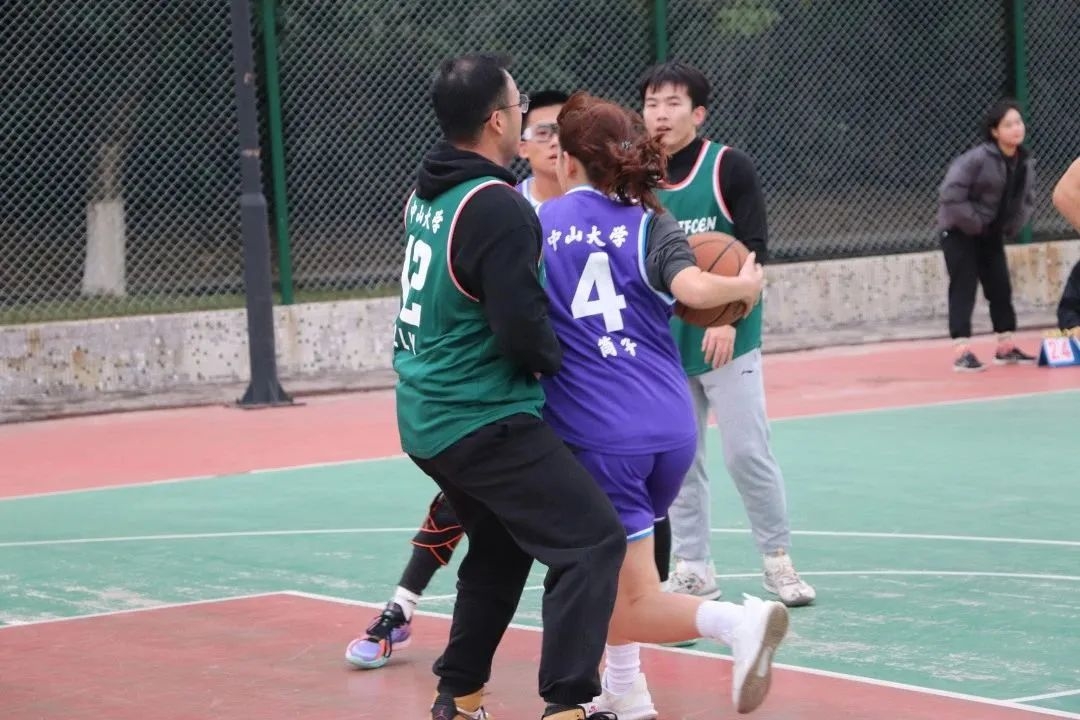 image-20230120114116-15