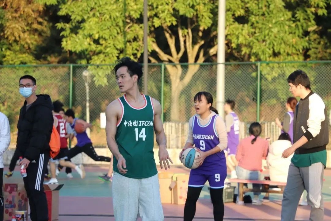 image-20230120114130-16