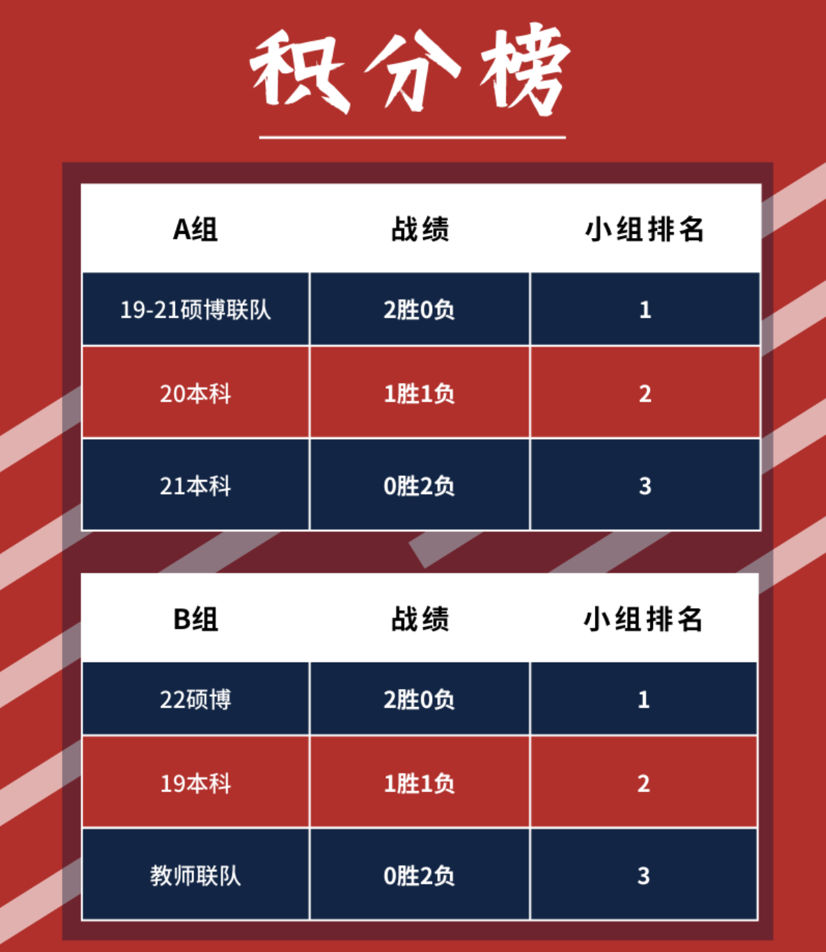 image-20230120115124-3