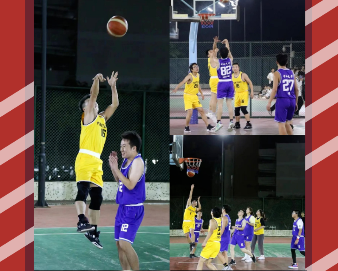 image-20230120115624-12