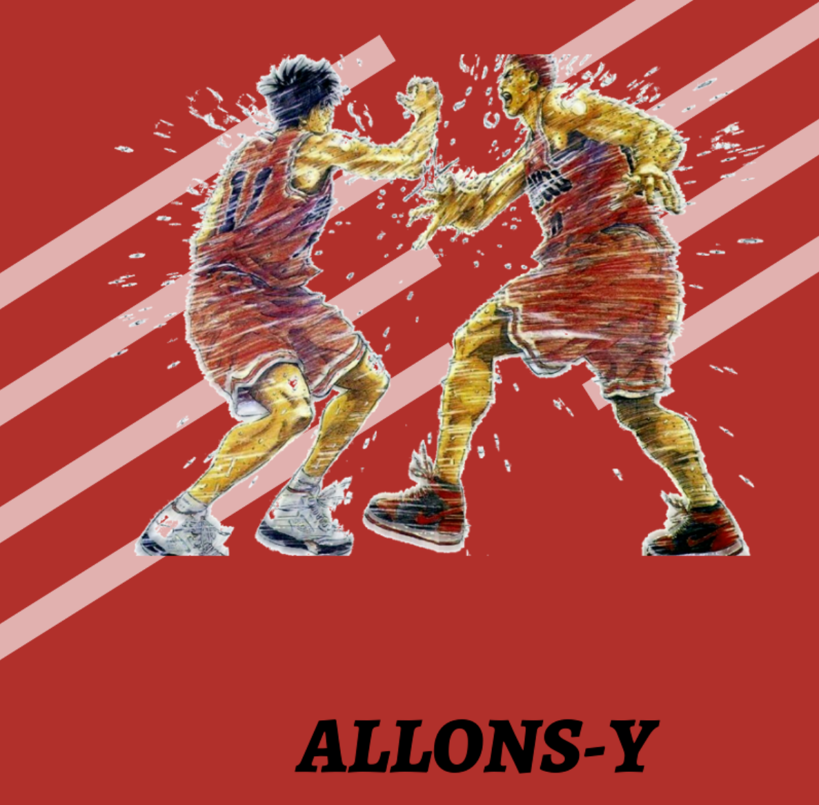 image-20230120115844-17