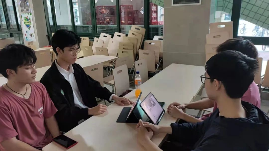 image-20230120120849-1