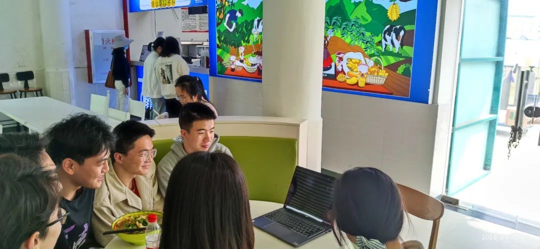 image-20230120121921-1