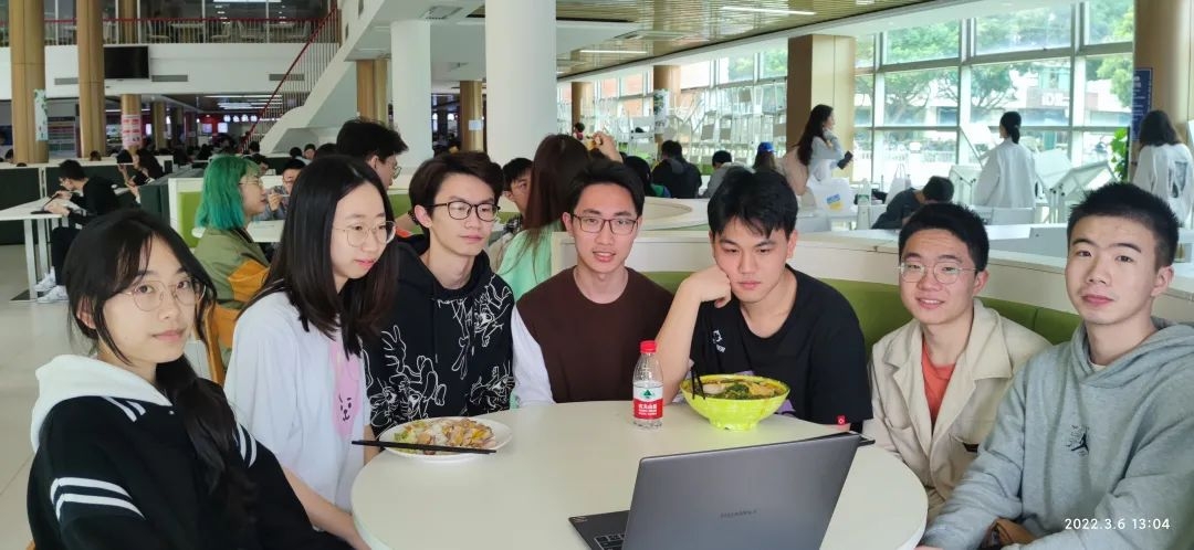 image-20230120121937-2