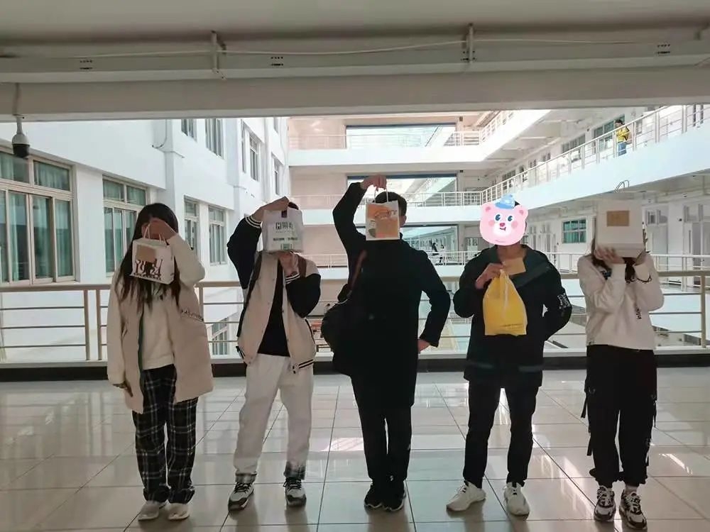 image-20230120123431-5