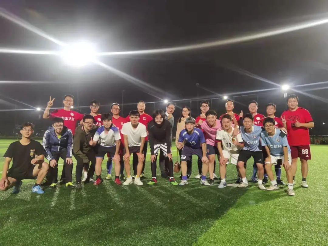 image-20230120123602-7