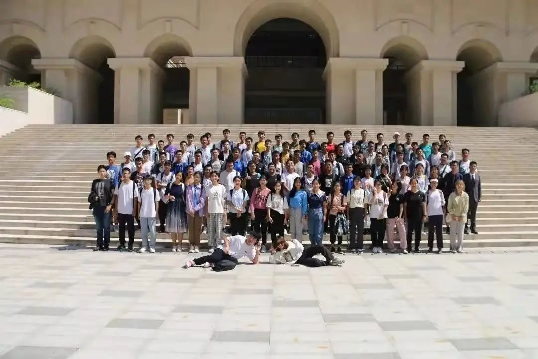 image-20230120123847-10