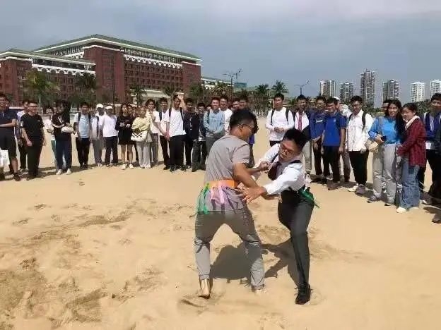 image-20230120123857-11