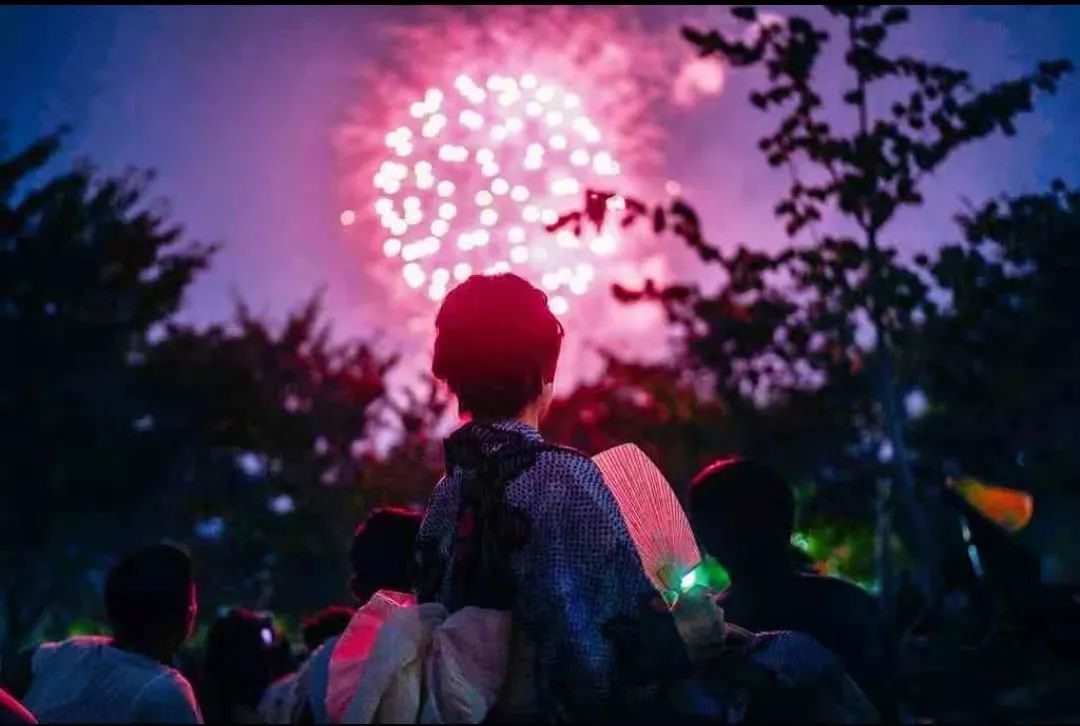 image-20230120123939-12