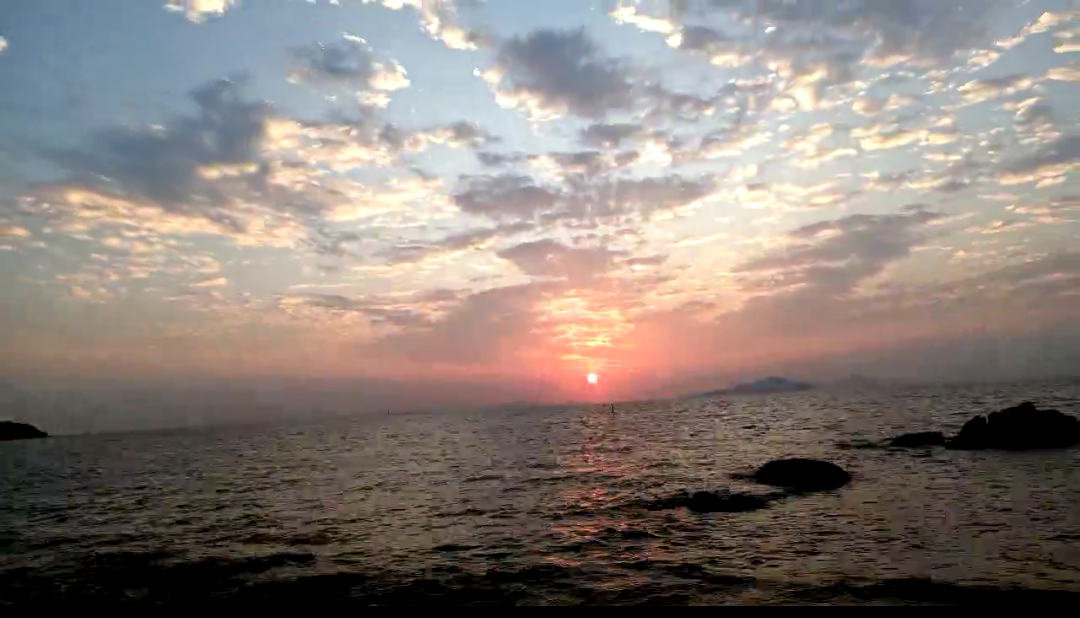 image-20230120133123-4