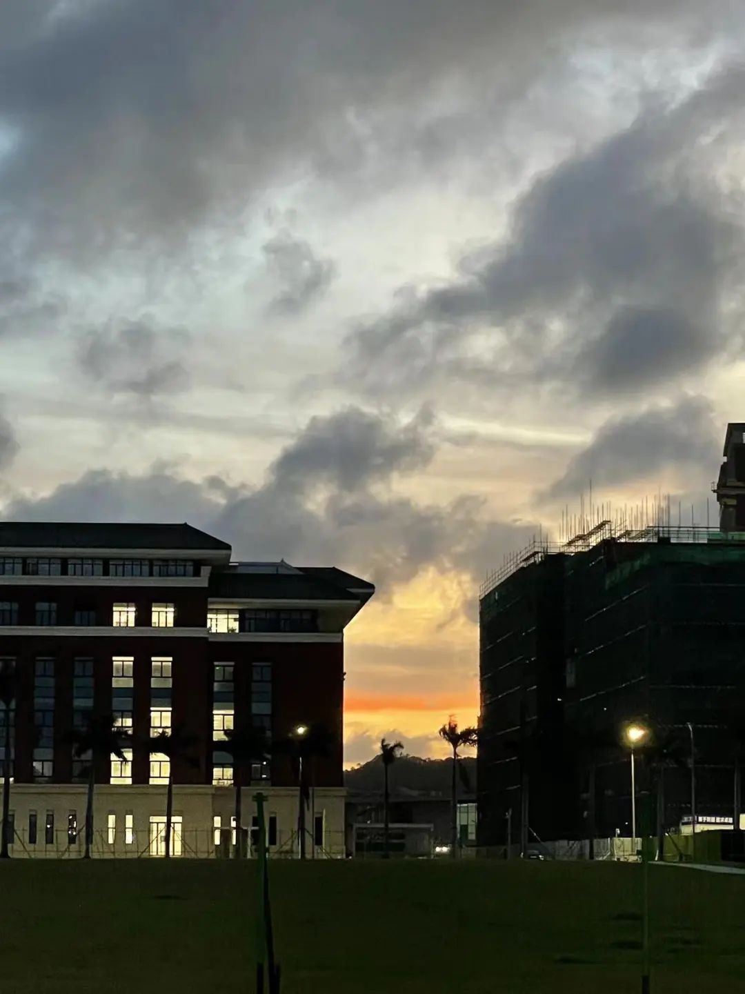 image-20230120133223-6