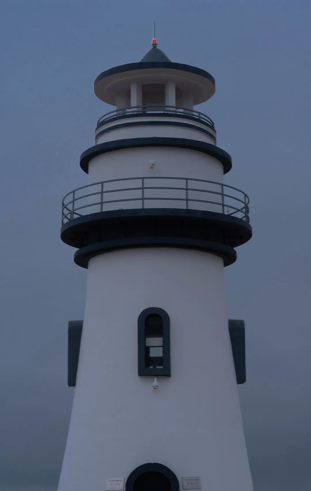 image-20230120133255-7