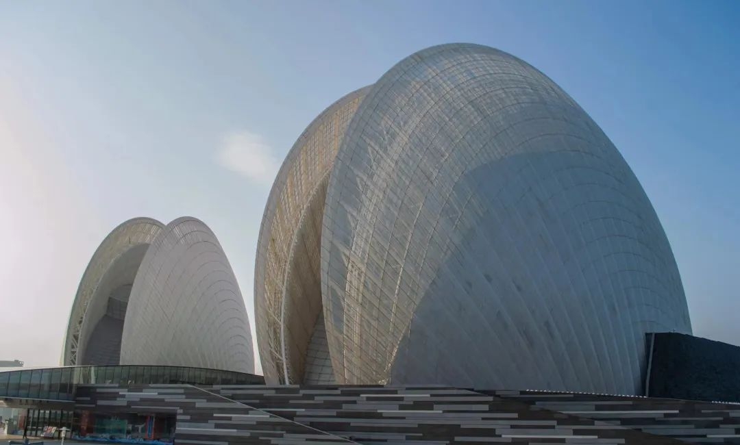 image-20230120133302-8