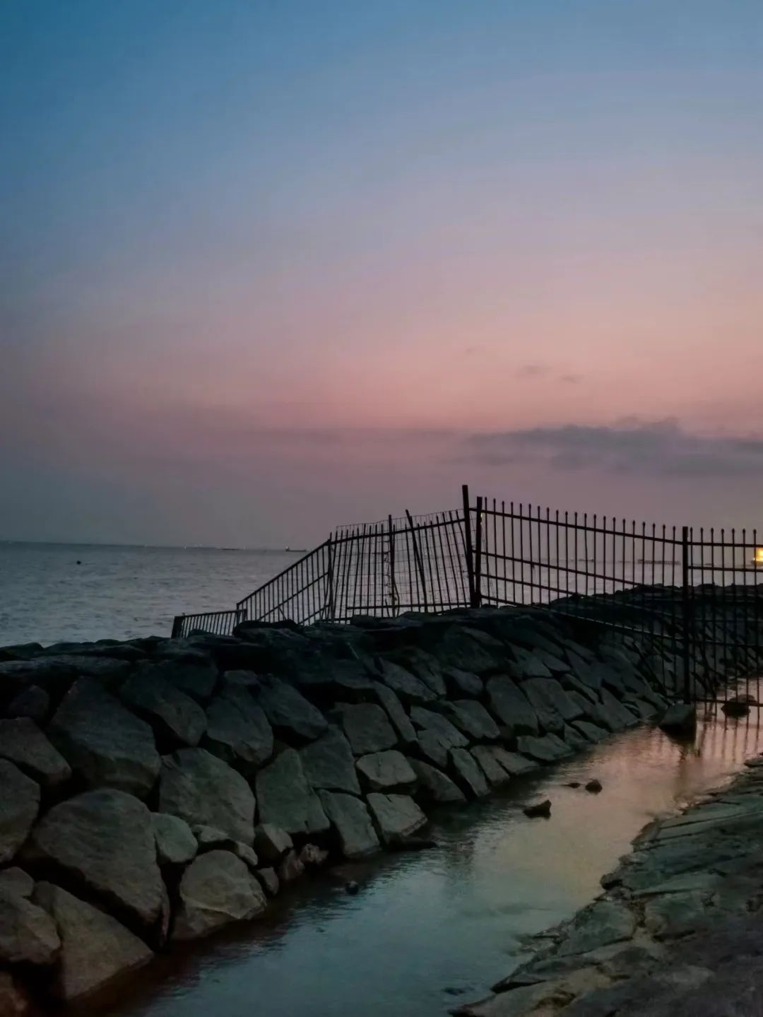 image-20230120133309-9